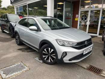2023 (72) - 1.0 TSI Life Euro 6 (s/s) 5dr