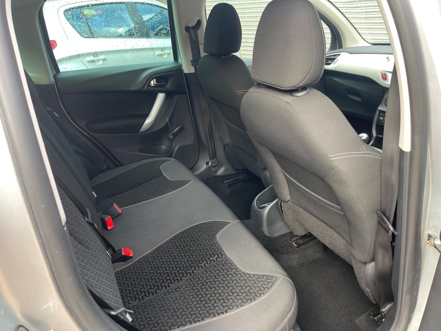 Used Citroen C3 2010 for sale - 78014938: Photo 20