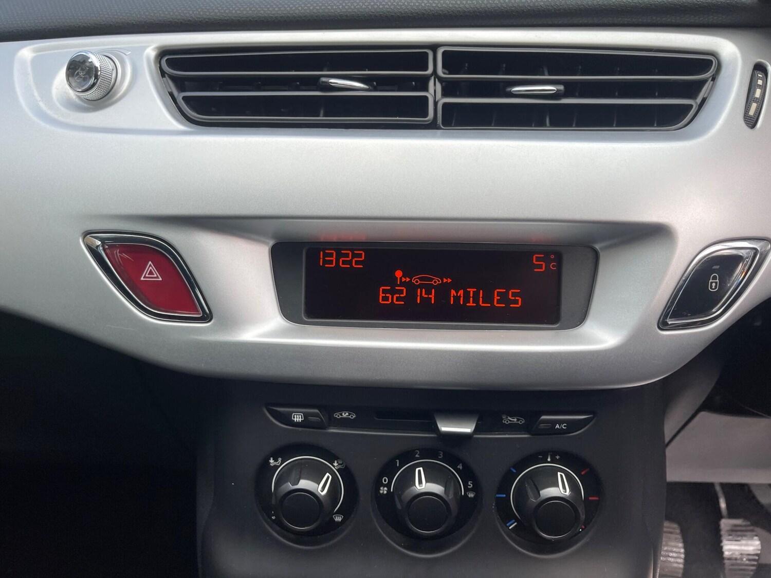 Used Citroen C3 2010 for sale - 78014938: Photo 27