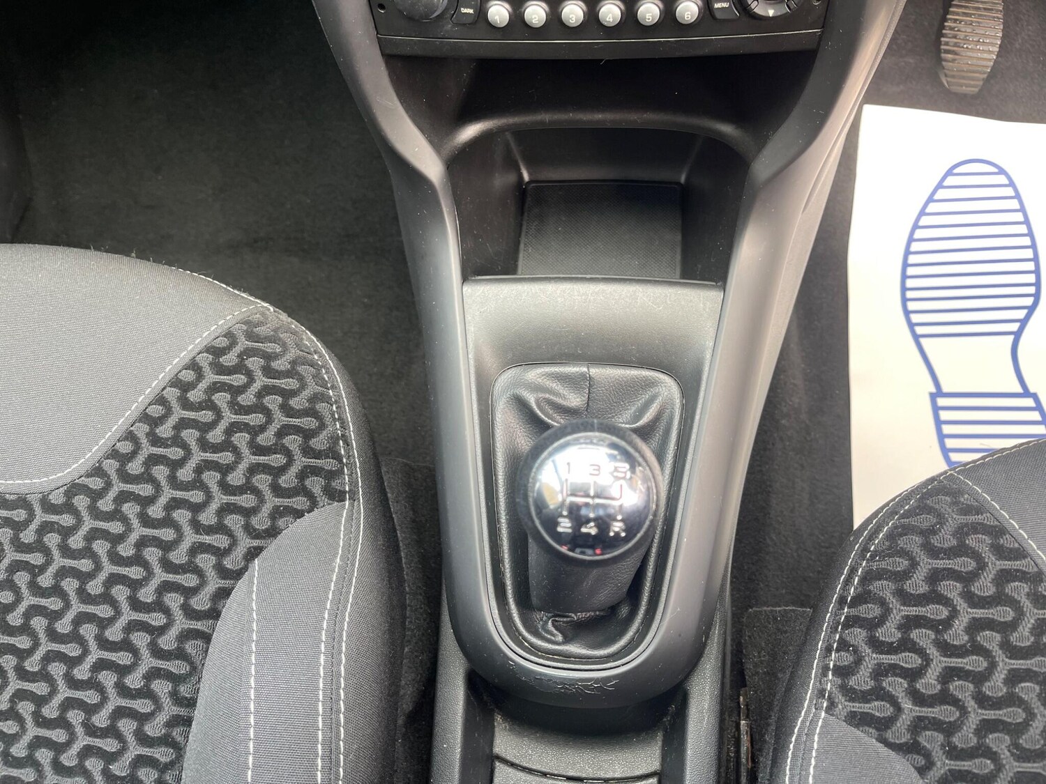 Used Citroen C3 2010 for sale - 78014938: Photo 29