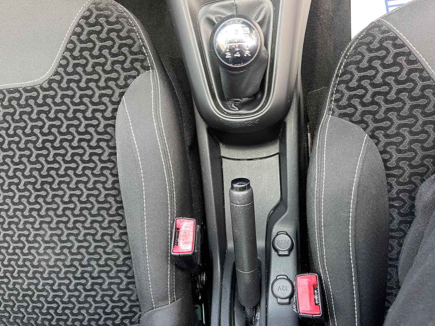 Used Citroen C3 2010 for sale - 78014938: Photo 30