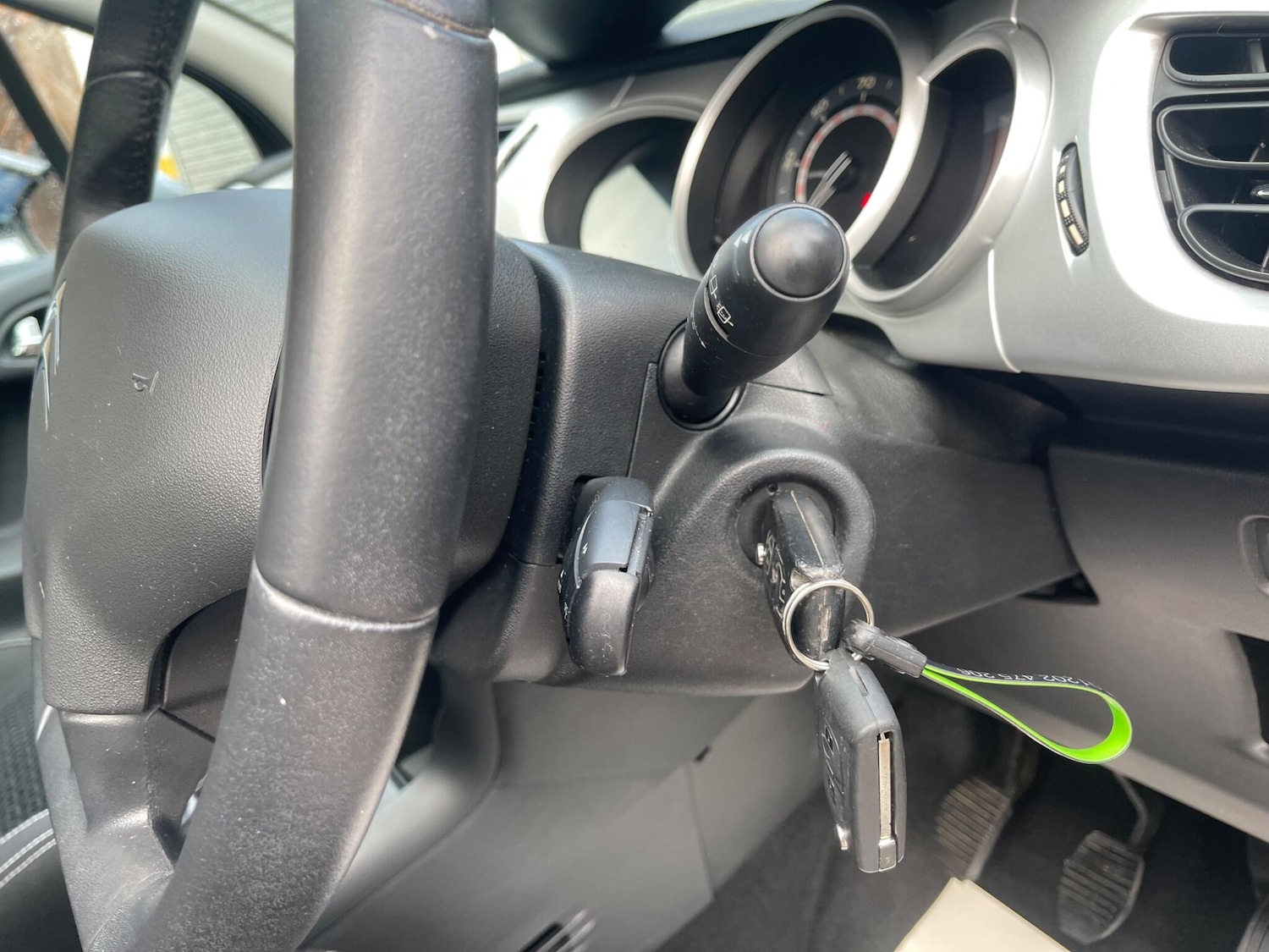 Used Citroen C3 2010 for sale - 78014938: Photo 34