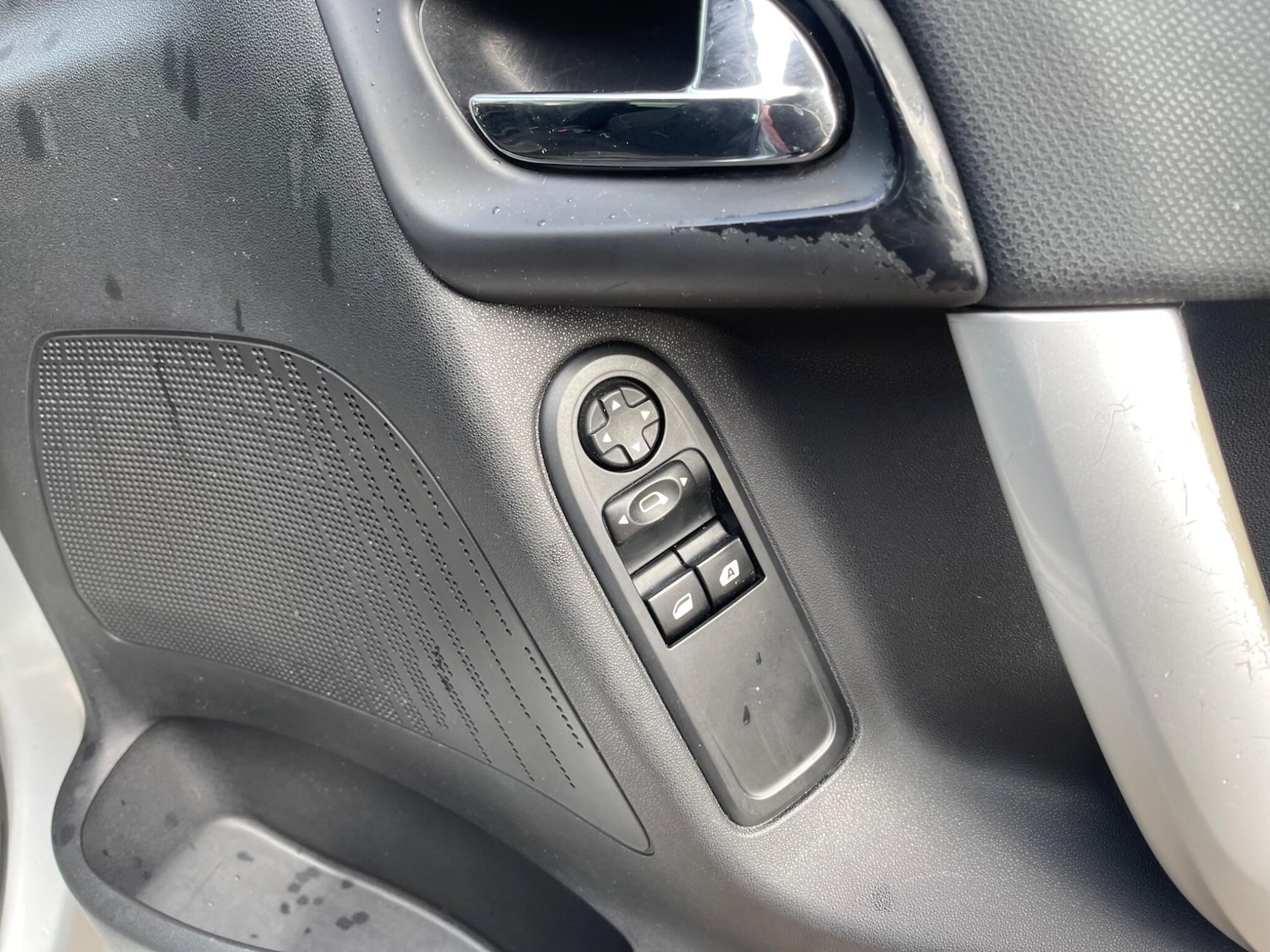 Used Citroen C3 2010 for sale - 78014938: Photo 36