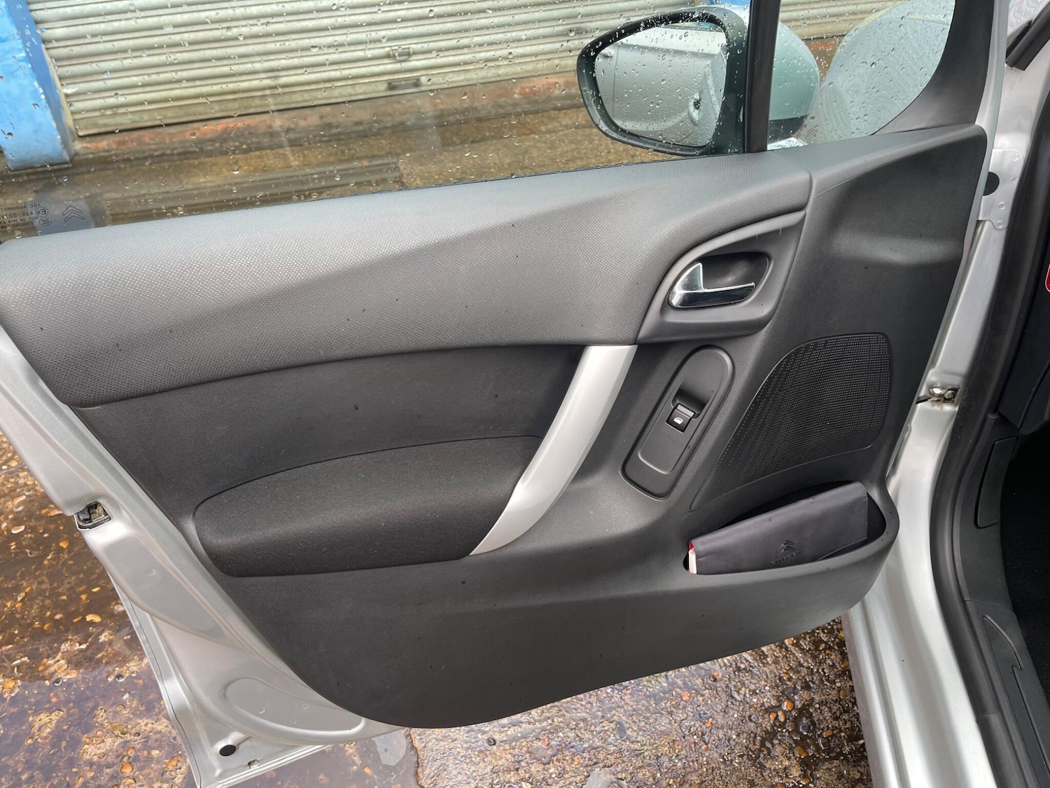 Used Citroen C3 2010 for sale - 78014938: Photo 38