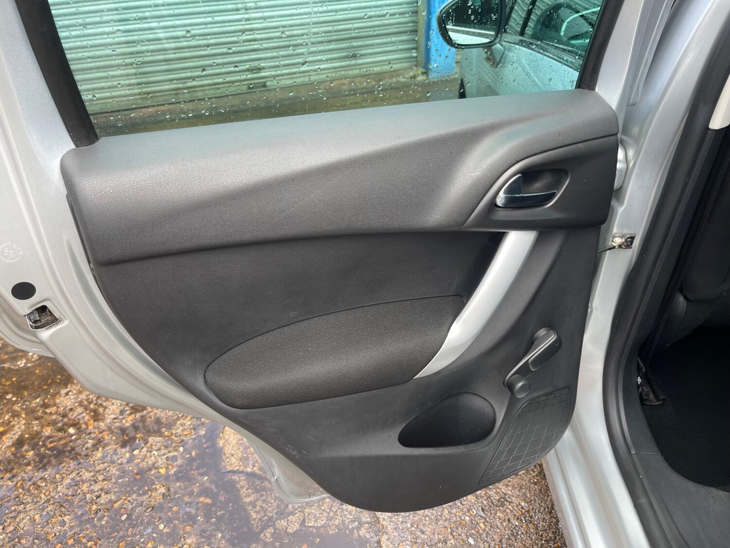 Used Citroen C3 2010 for sale - 78014938: Photo 39