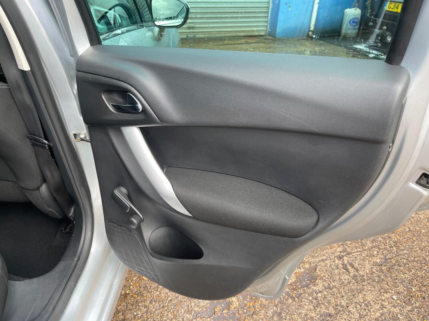 Used Citroen C3 2010 for sale - 78014938: Photo 40