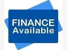 Used Ford Focus for sale - 78116097: Photo 10