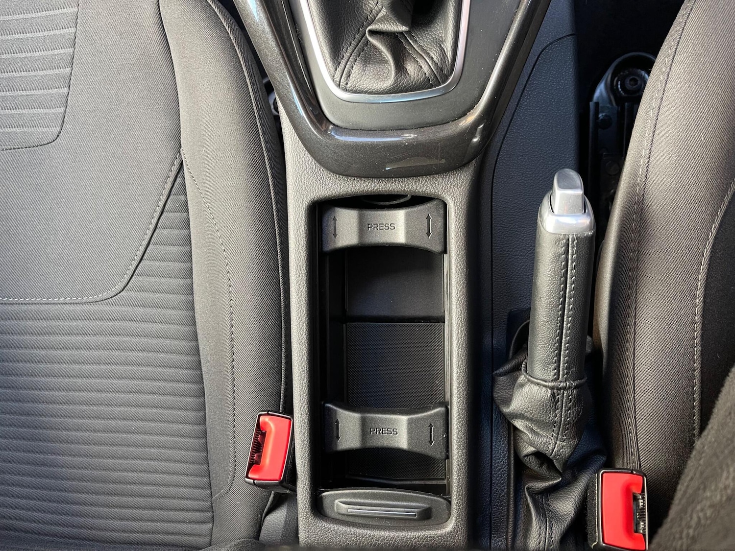 Used Ford Focus for sale - 78116097: Photo 32