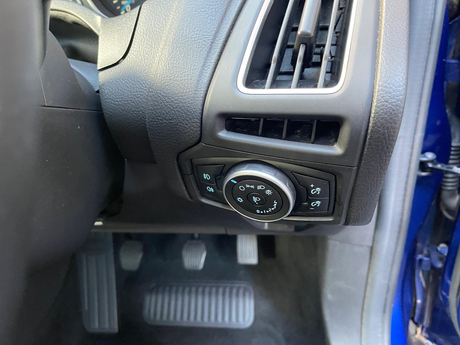 Used Ford Focus for sale - 78116097: Photo 38