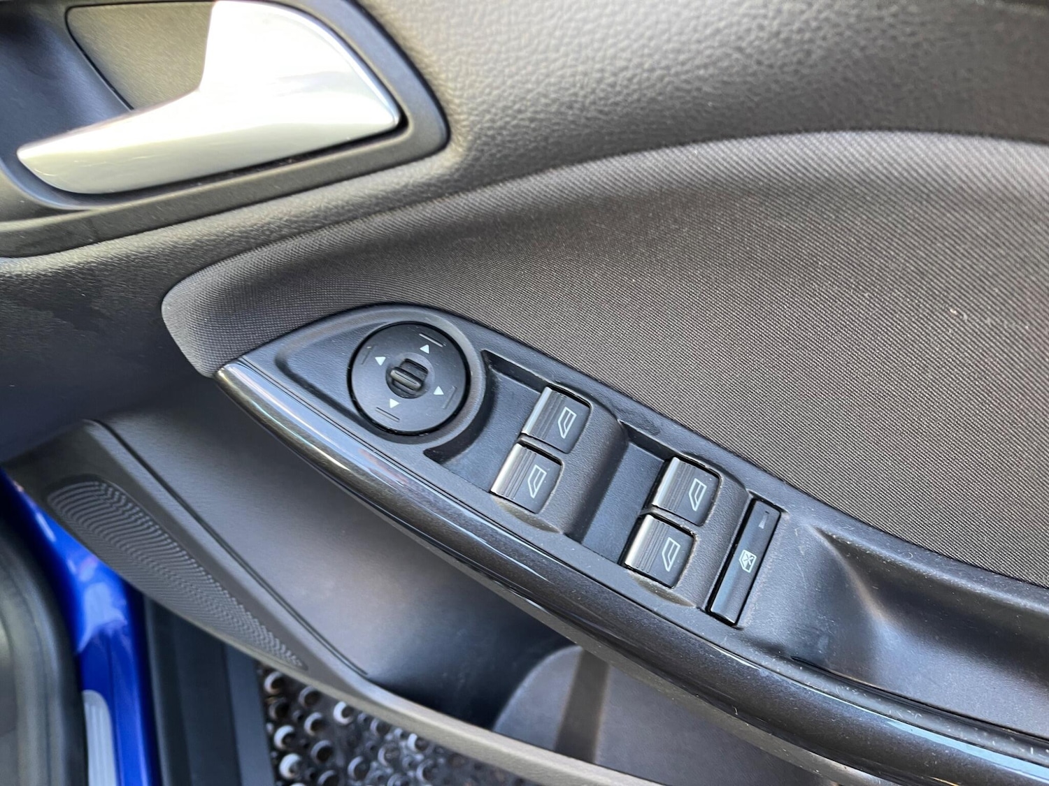 Used Ford Focus for sale - 78116097: Photo 39