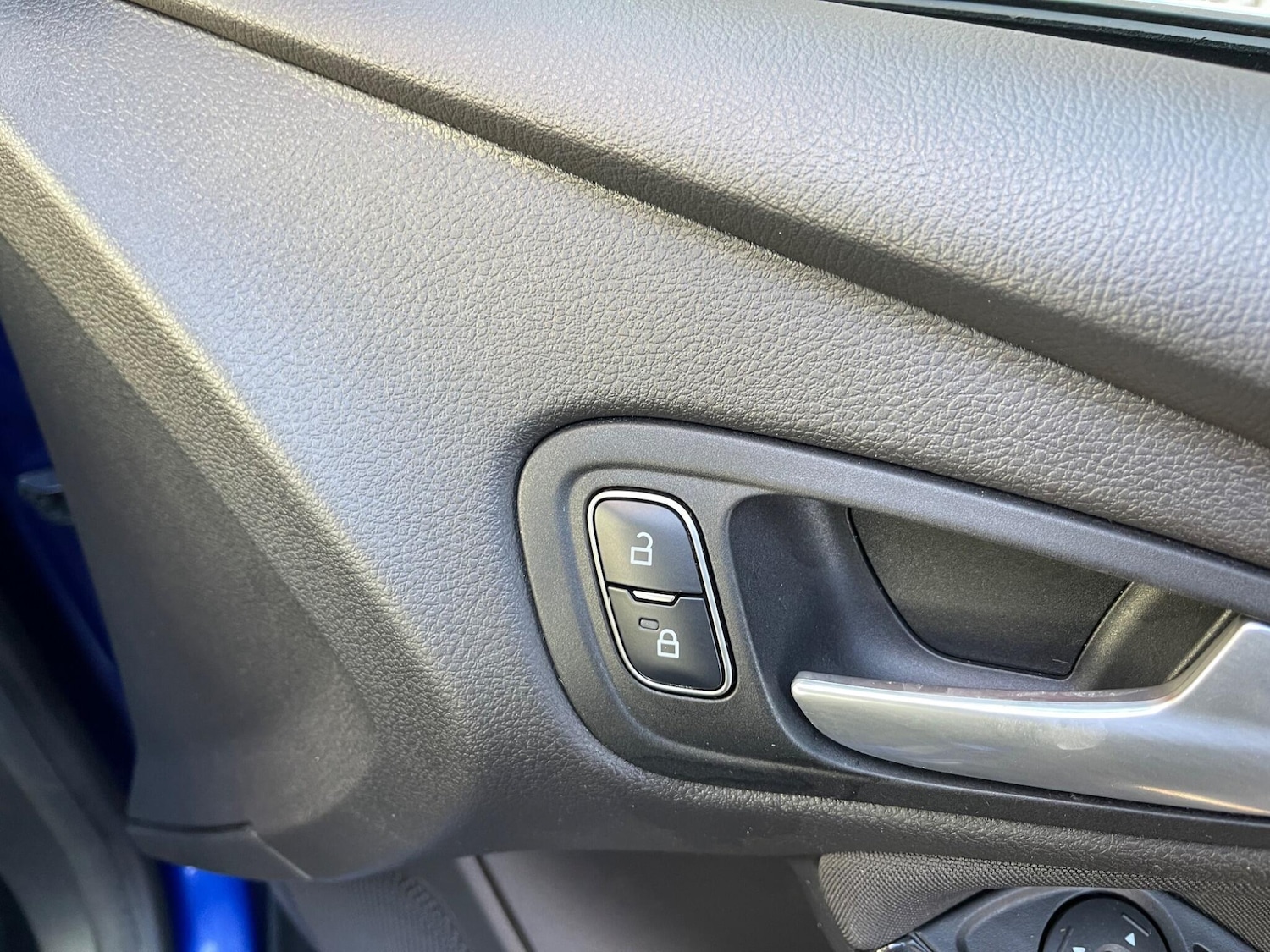 Used Ford Focus for sale - 78116097: Photo 40