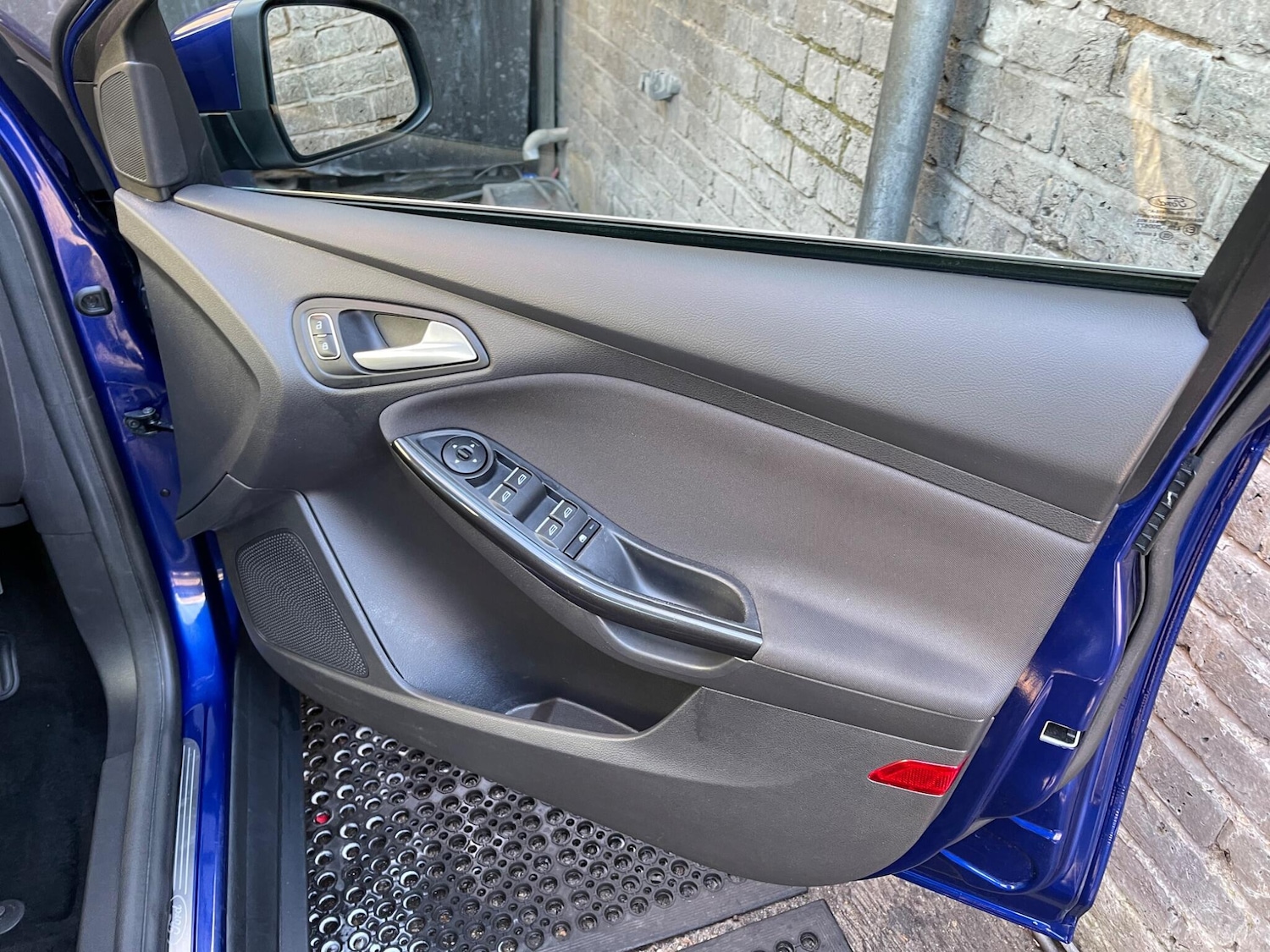 Used Ford Focus for sale - 78116097: Photo 41