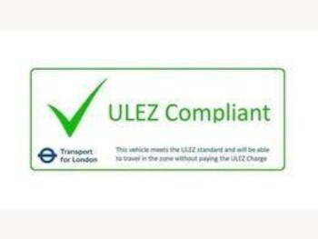 Used Citroen C3 2020 for sale - 78260868: Photo