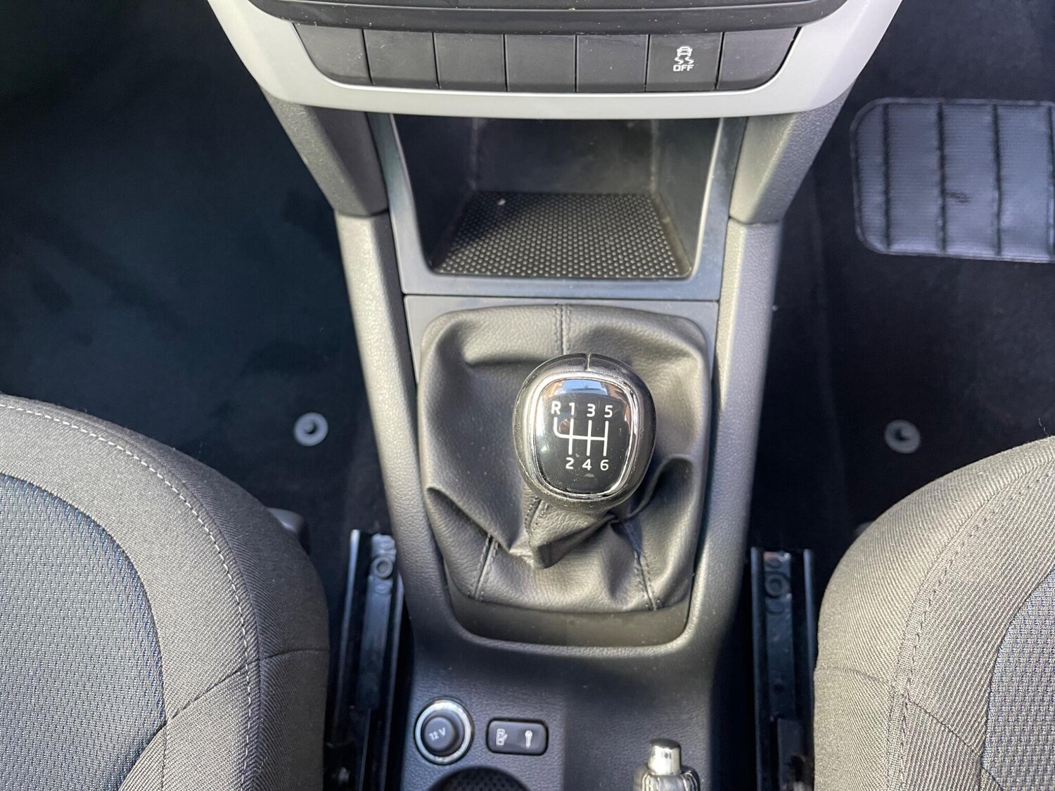 Used Skoda Yeti 2013 for sale - 78014933: Photo 34