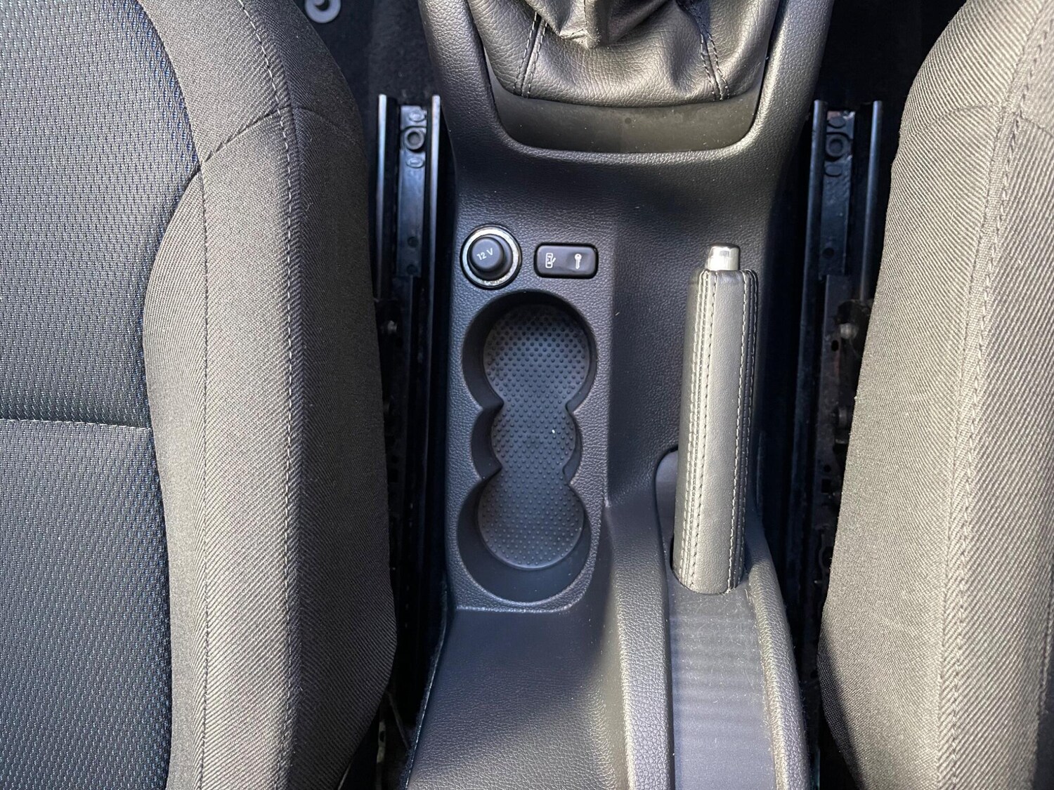 Used Skoda Yeti 2013 for sale - 78014933: Photo 35