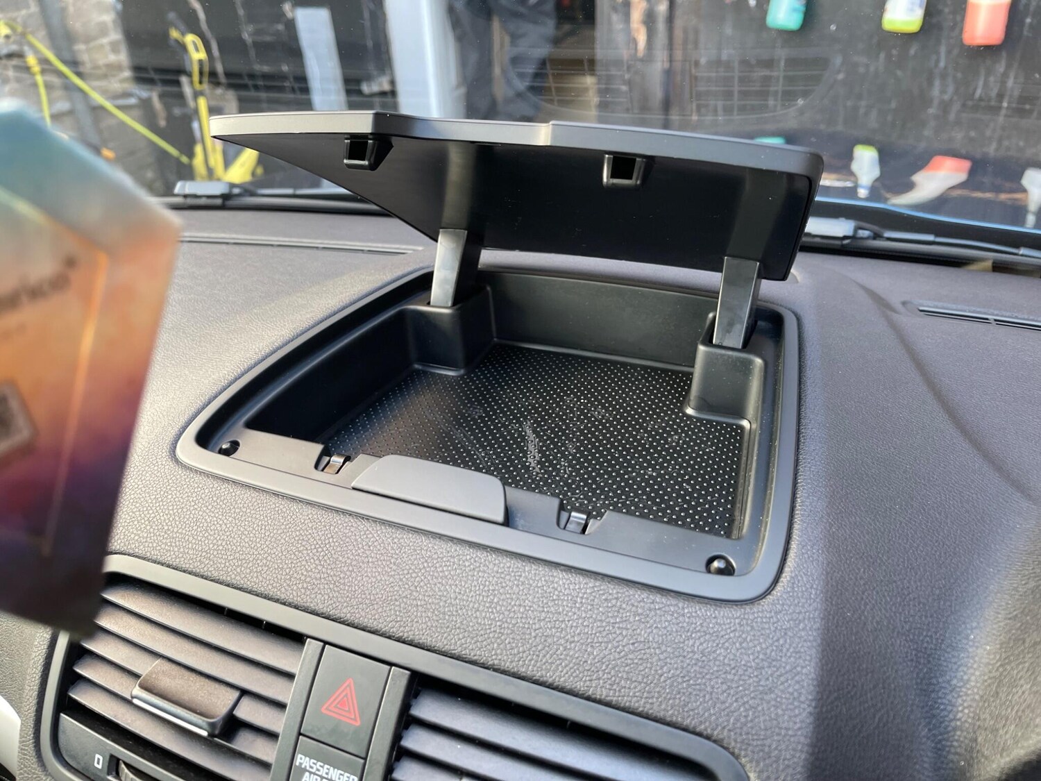 Used Skoda Yeti 2013 for sale - 78014933: Photo 41