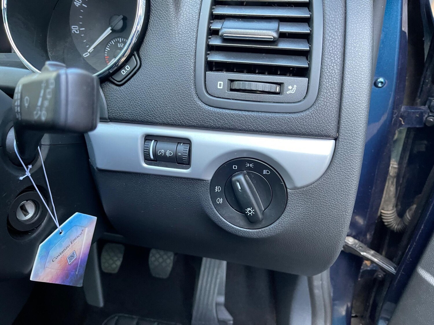 Used Skoda Yeti 2013 for sale - 78014933: Photo 42