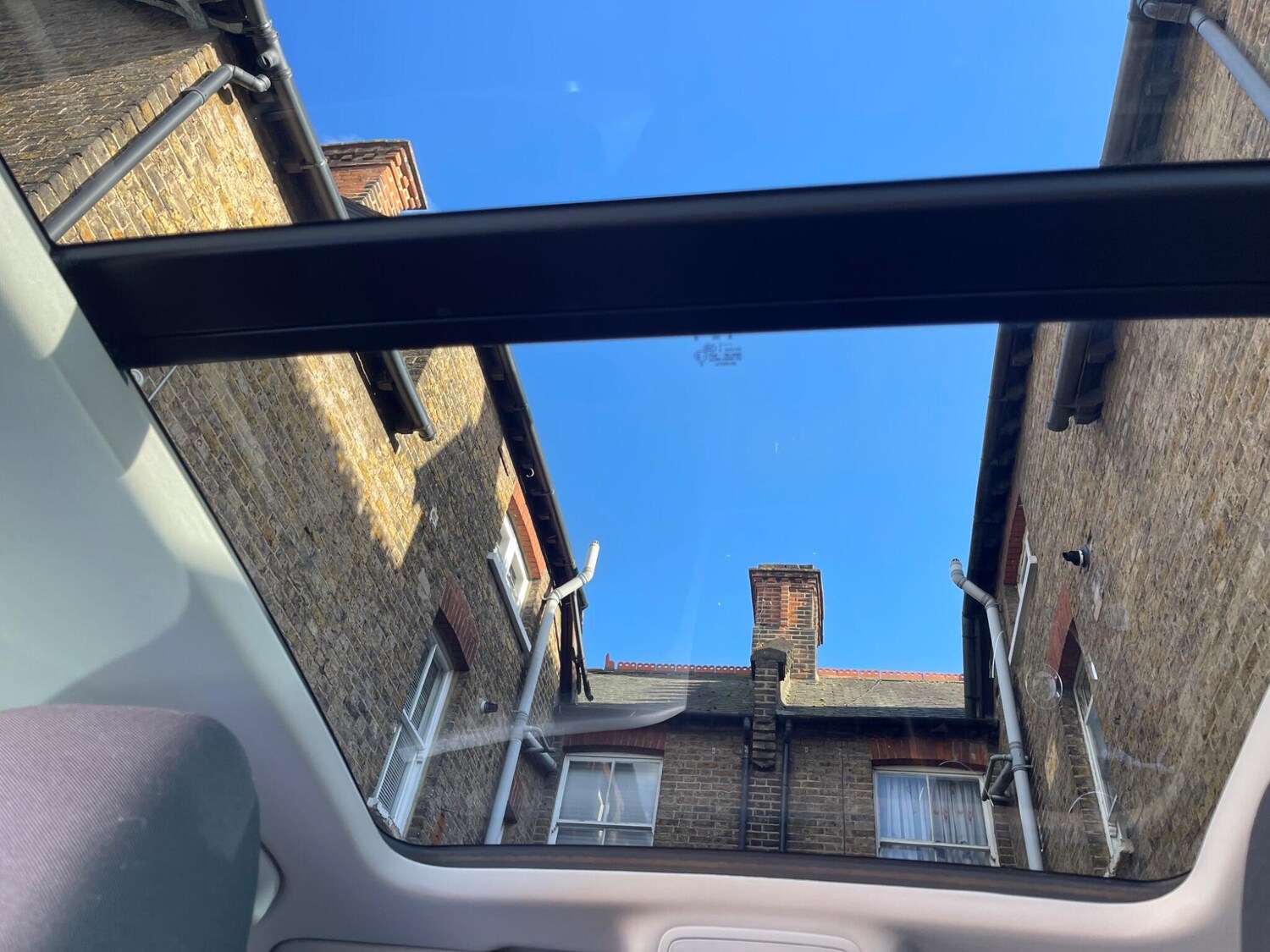 Used Skoda Yeti 2013 for sale - 78014933: Photo 43