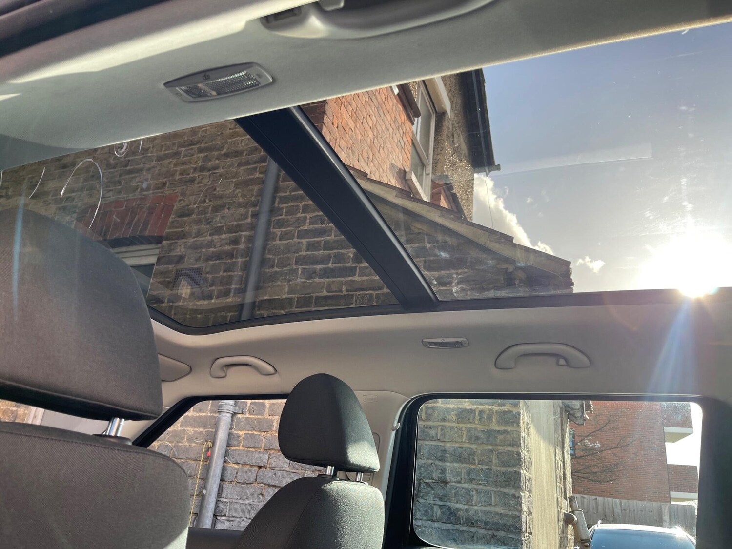 Used Skoda Yeti 2013 for sale - 78014933: Photo 44