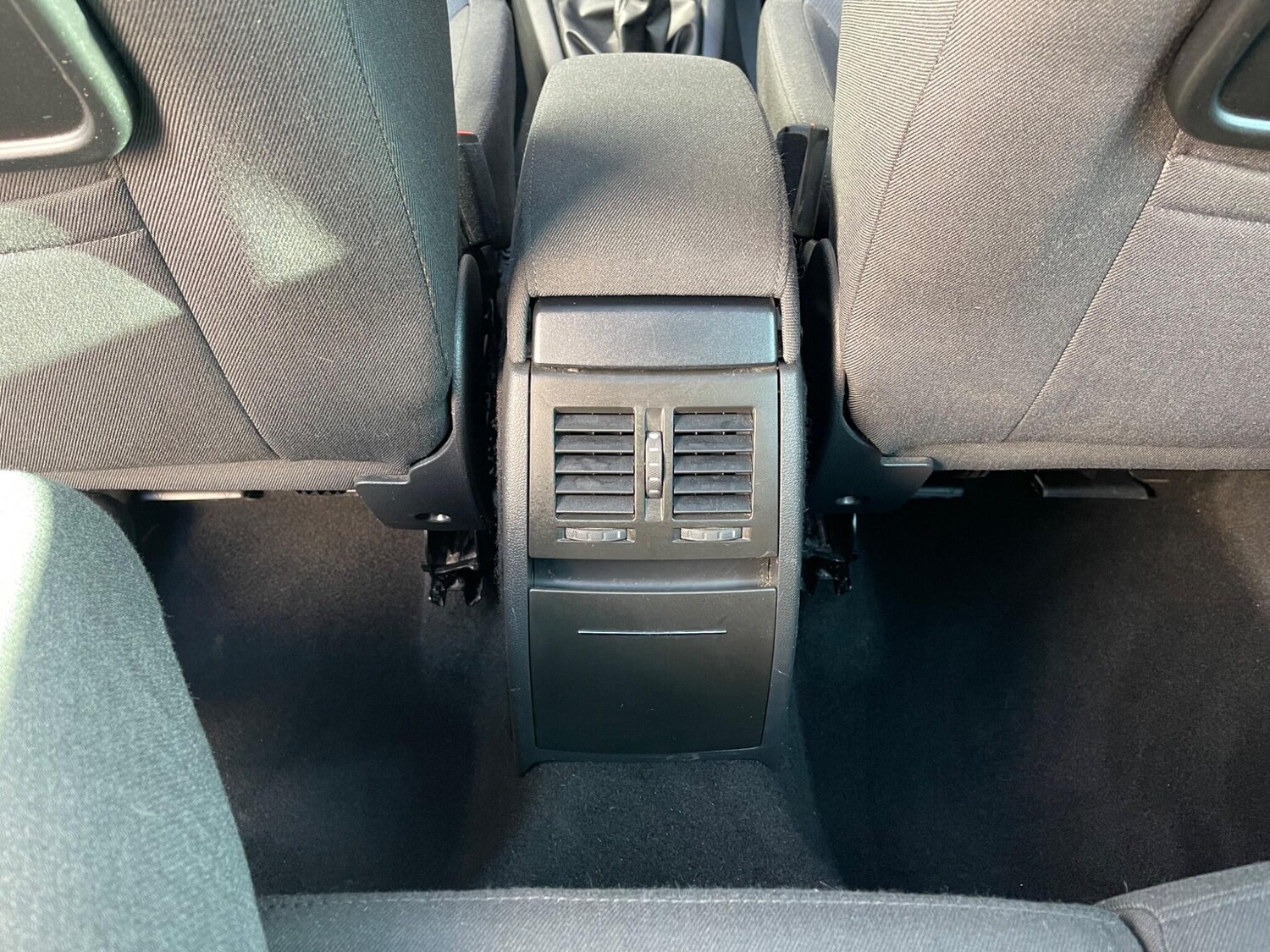 Used Skoda Yeti 2013 for sale - 78014933: Photo 45