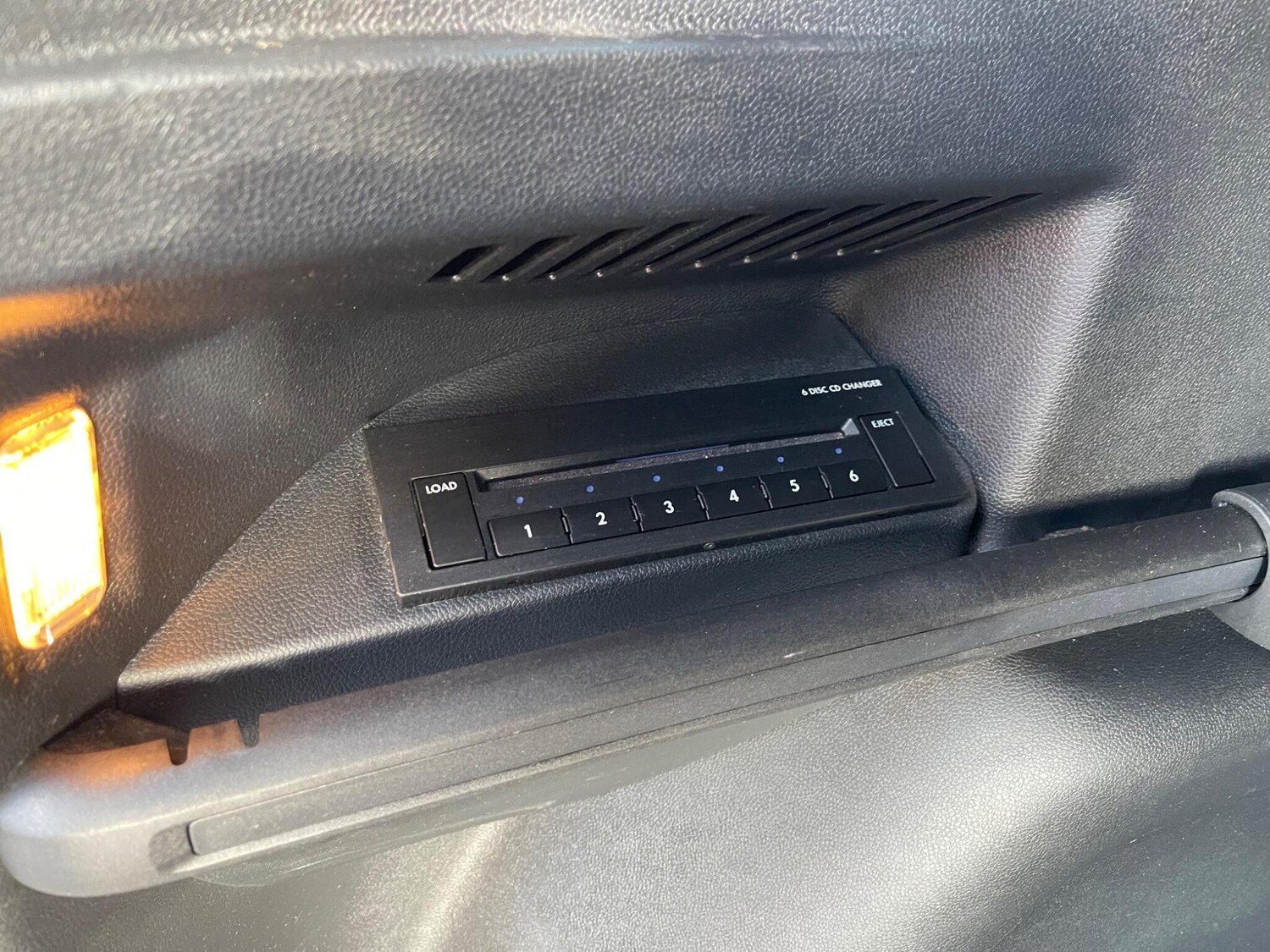 Used Skoda Yeti 2013 for sale - 78014933: Photo 46