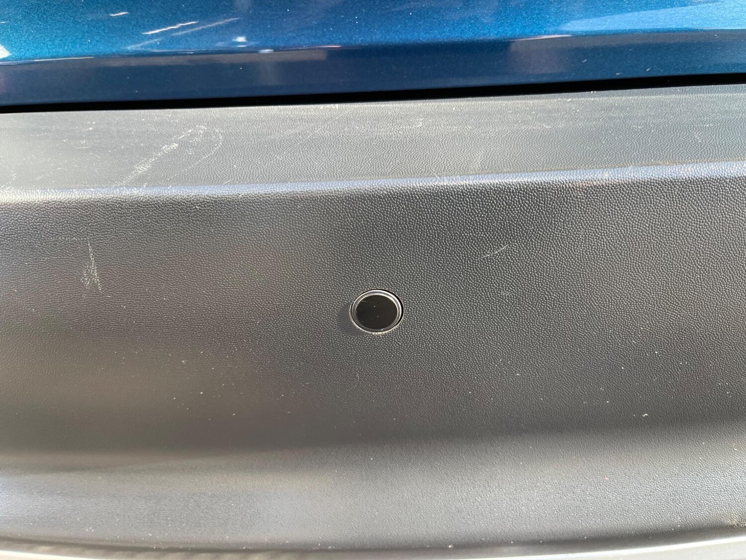 Used Skoda Yeti 2013 for sale - 78014933: Photo 47