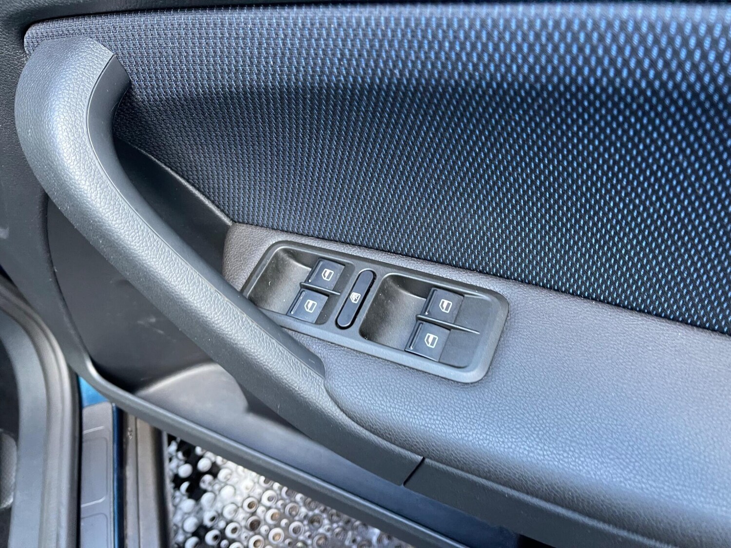 Used Skoda Yeti 2013 for sale - 78014933: Photo 48