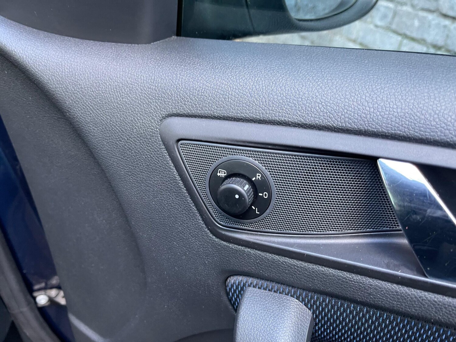 Used Skoda Yeti 2013 for sale - 78014933: Photo 49