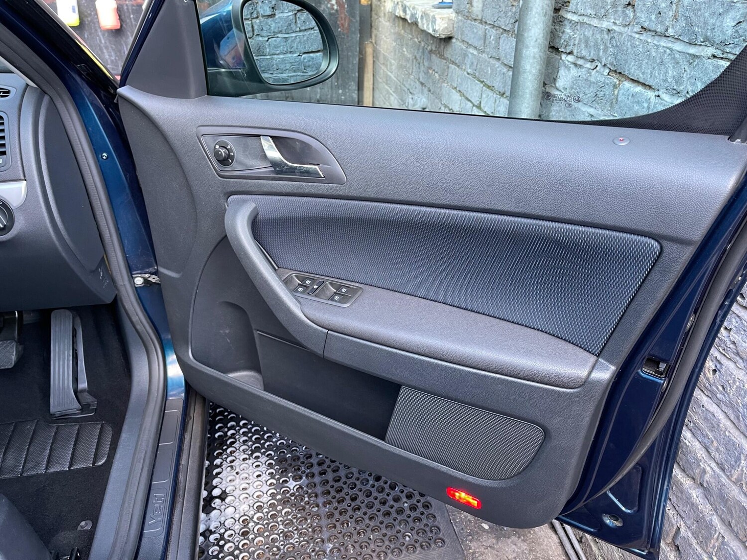 Used Skoda Yeti 2013 for sale - 78014933: Photo 52