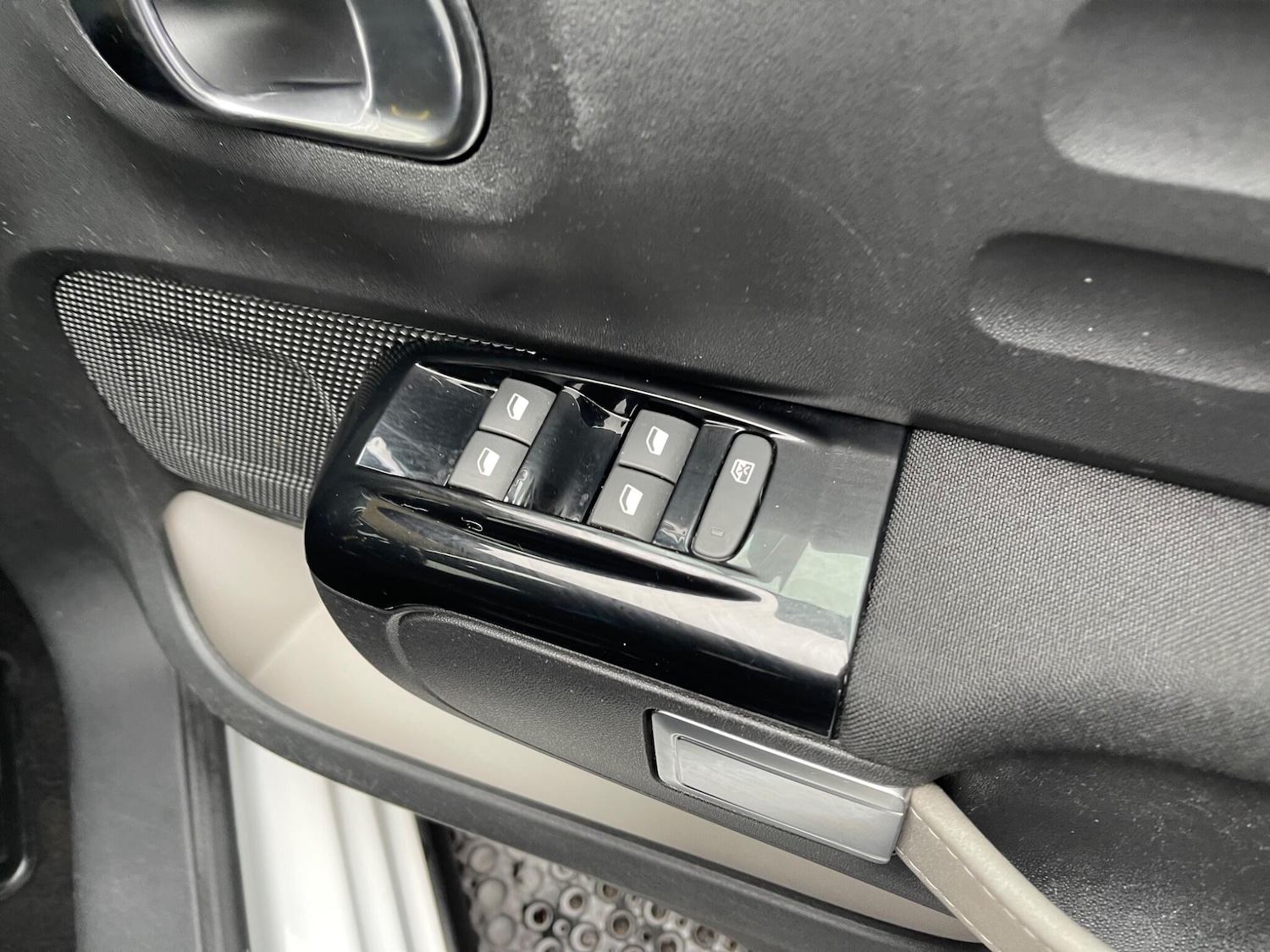 Used Citroen C3 2018 for sale - 78047675: Photo 39