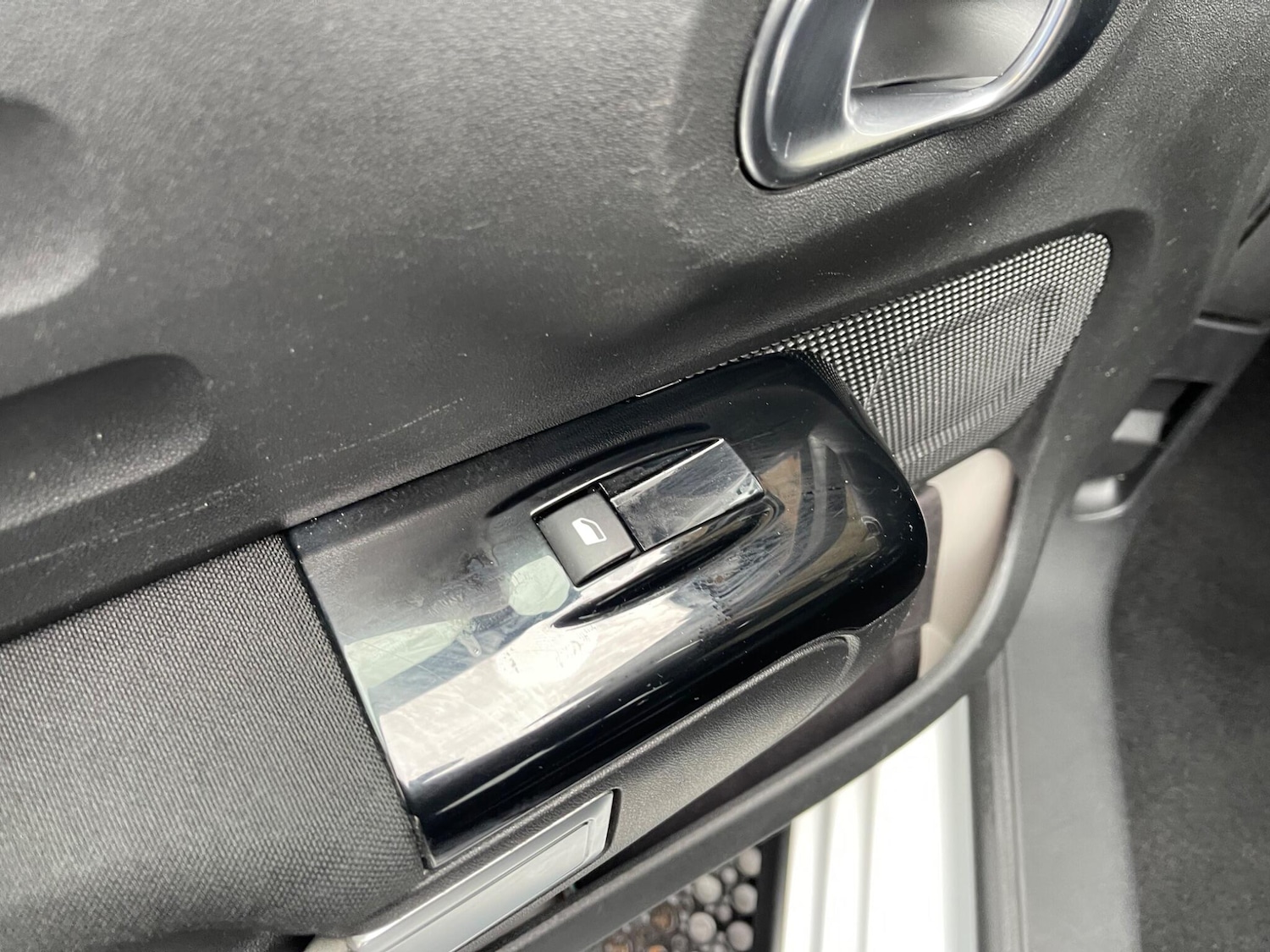 Used Citroen C3 2018 for sale - 78047675: Photo 40