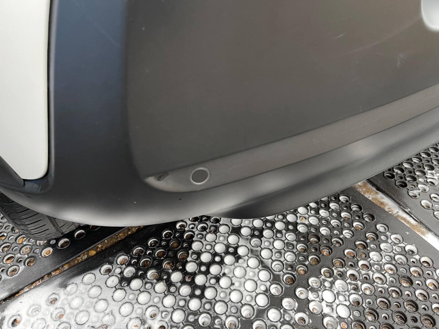 Used Citroen C3 2018 for sale - 78047675: Photo 41