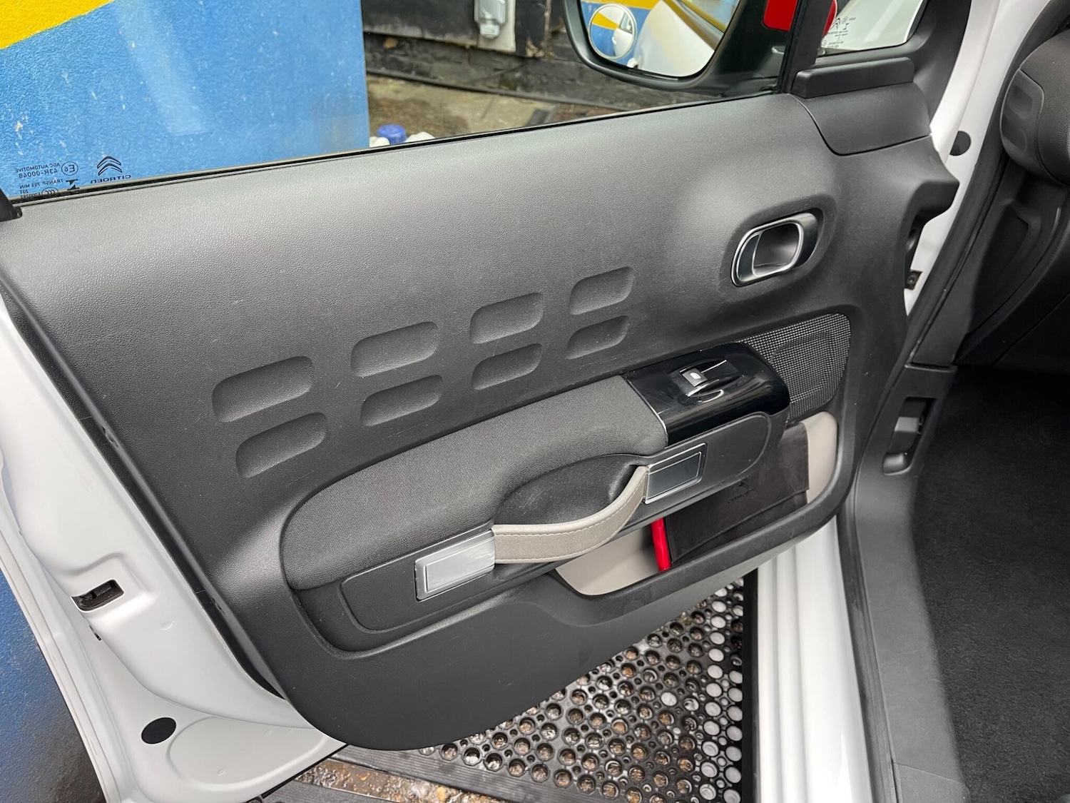 Used Citroen C3 2018 for sale - 78047675: Photo 42