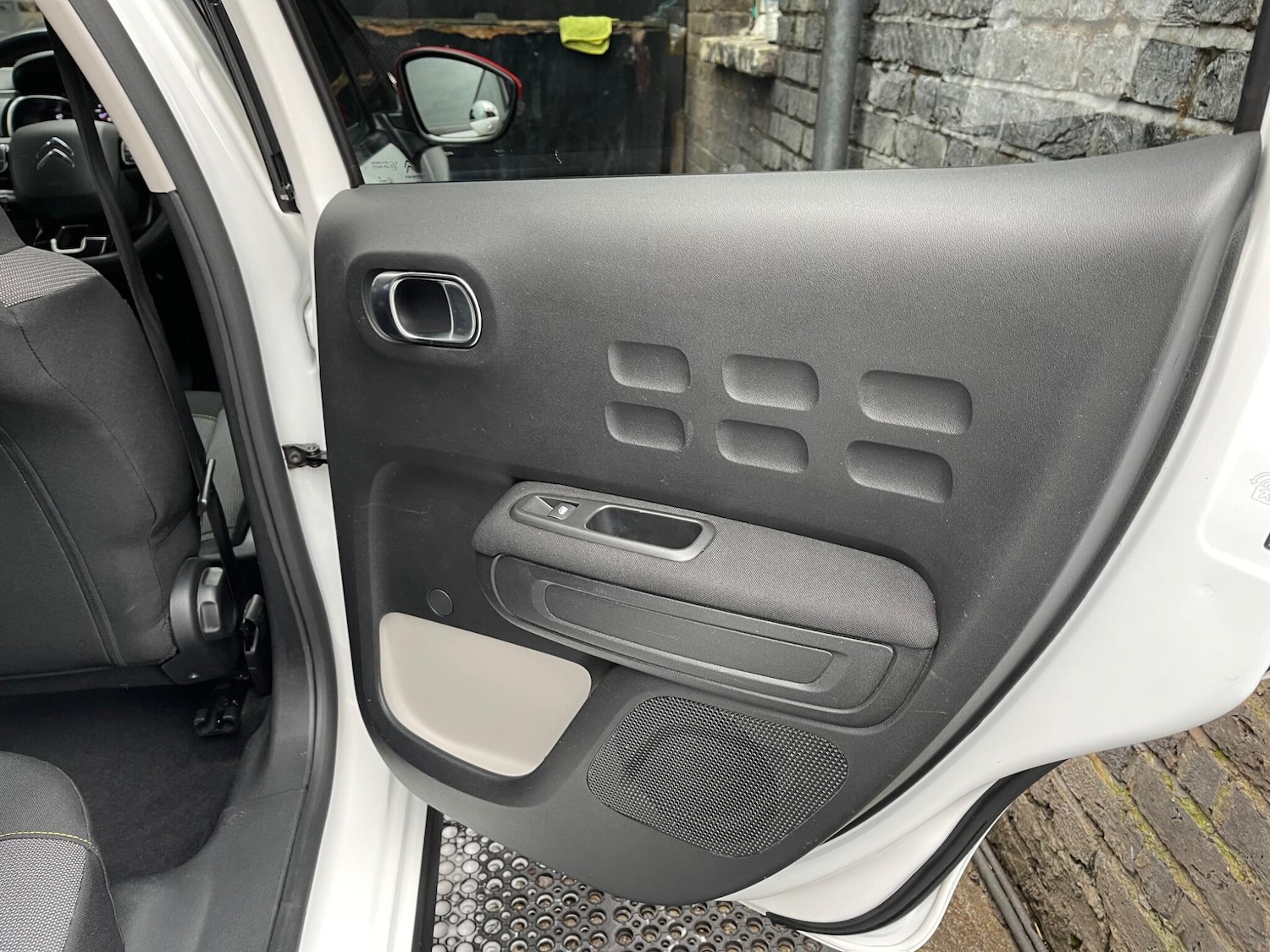 Used Citroen C3 2018 for sale - 78047675: Photo 43