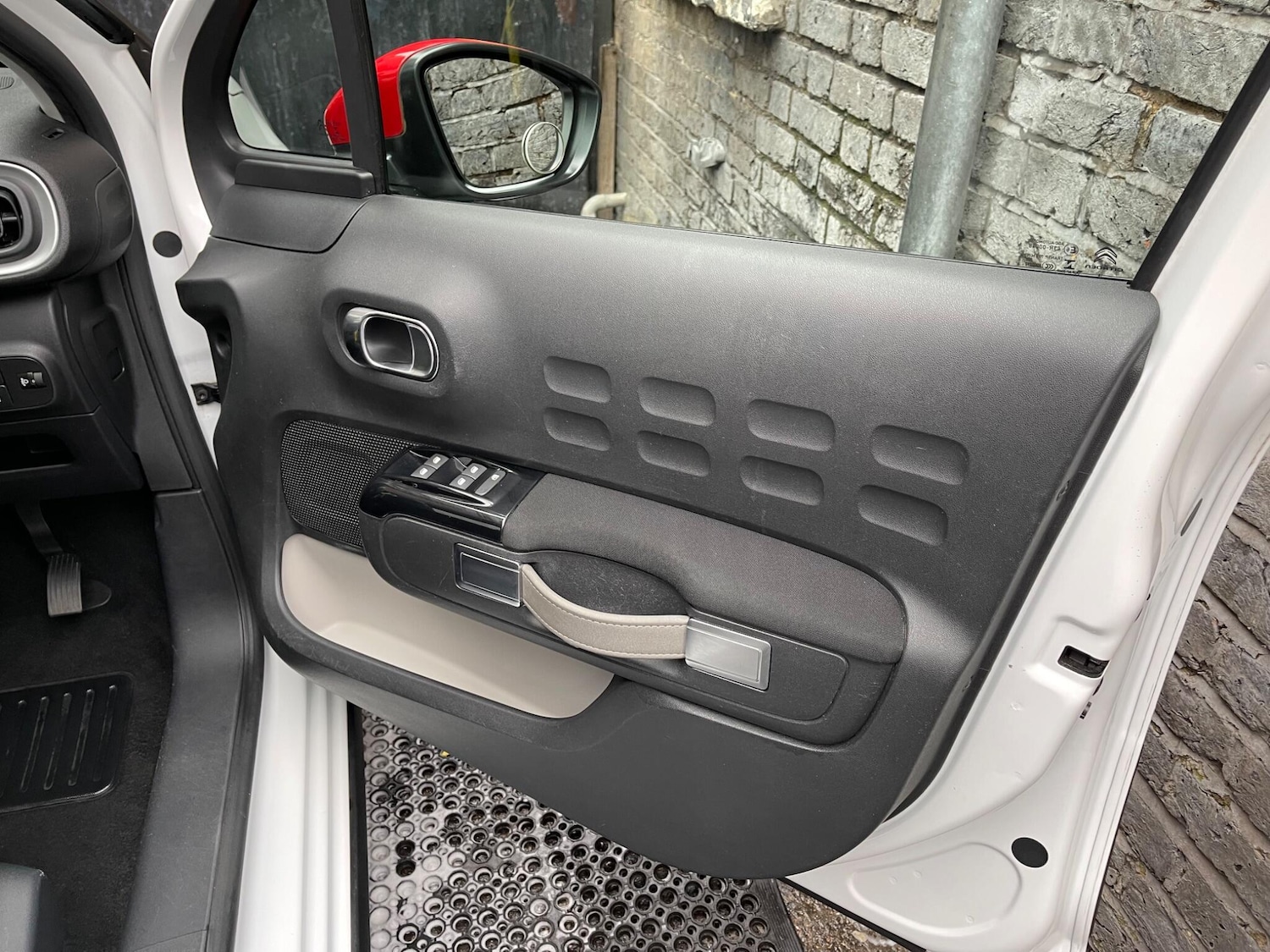 Used Citroen C3 2018 for sale - 78047675: Photo 44