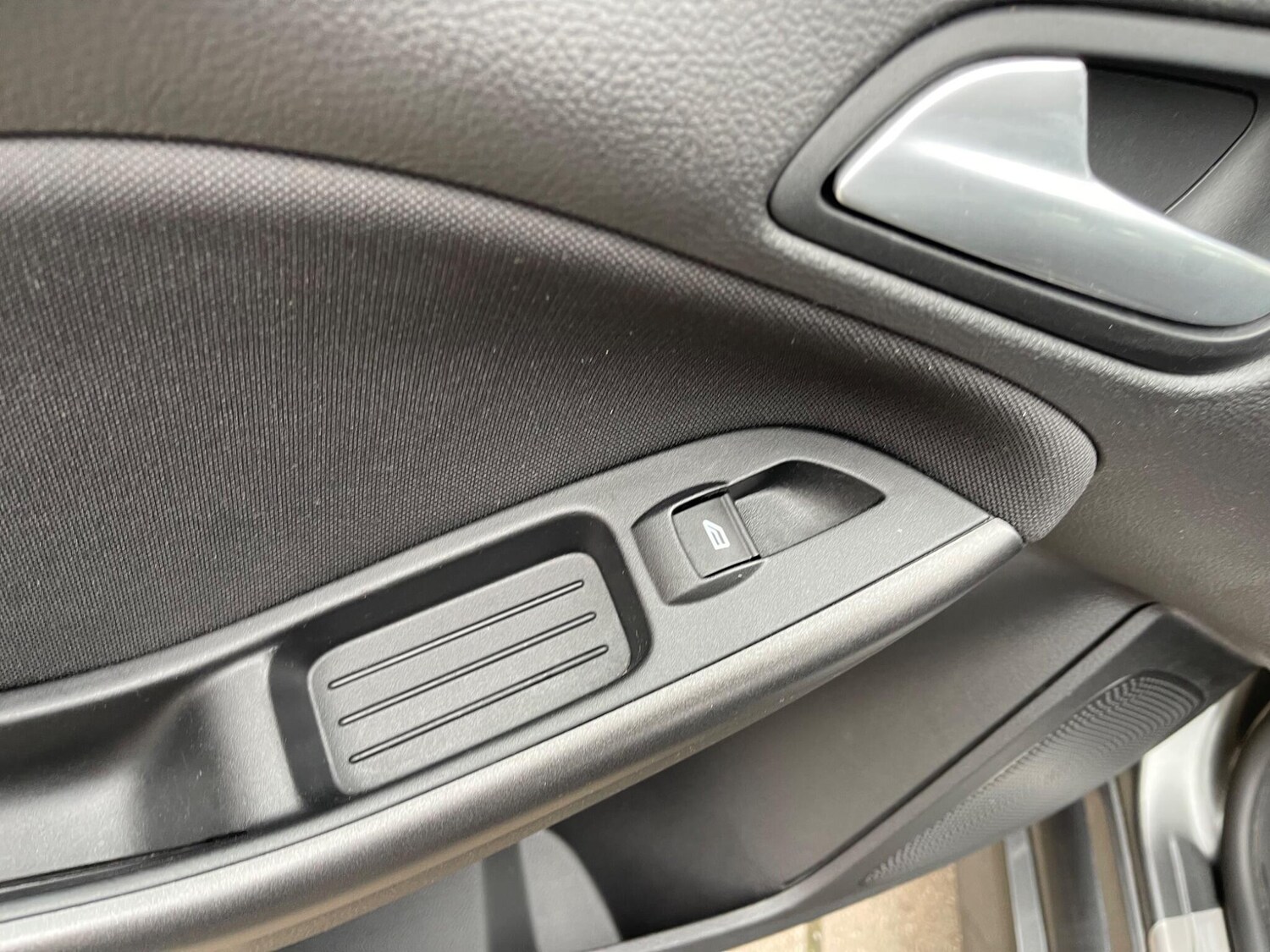 Used Ford Focus 2017 for sale - 78014936: Photo 35