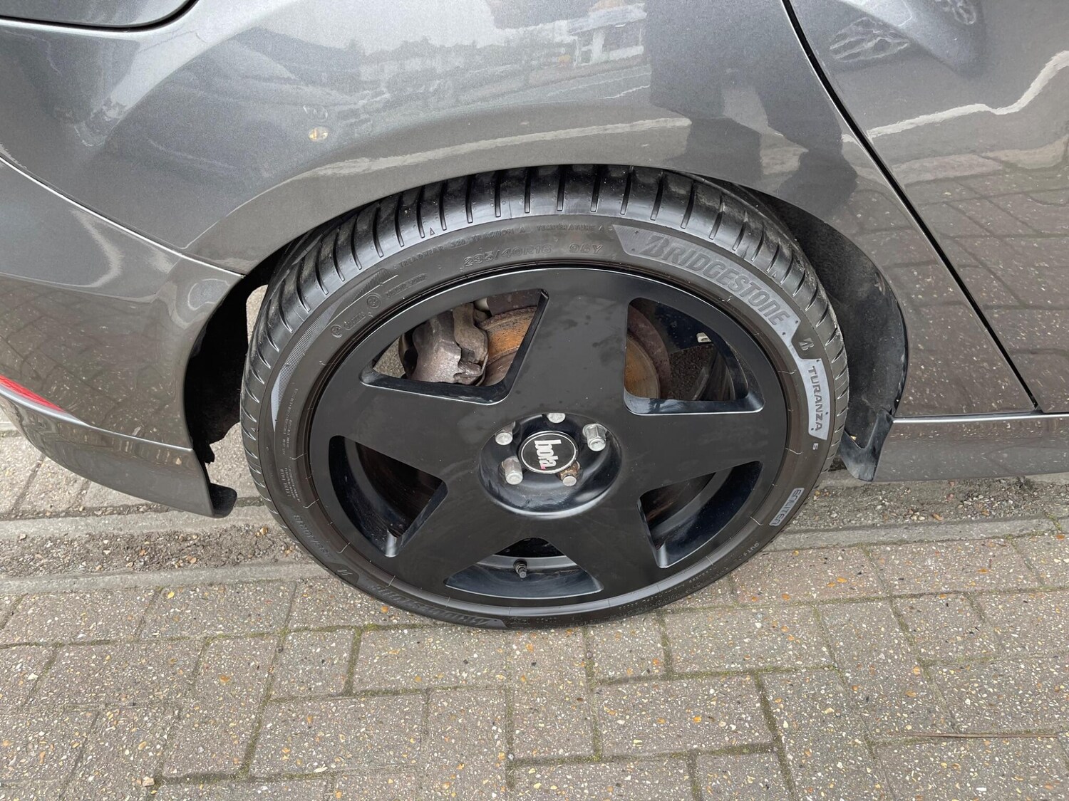 Used Ford Focus 2017 for sale - 78014936: Photo 39