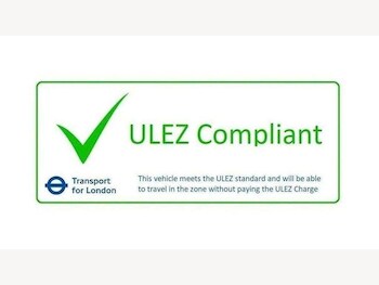 Used Ford Focus 2017 for sale - 78014936: Photo