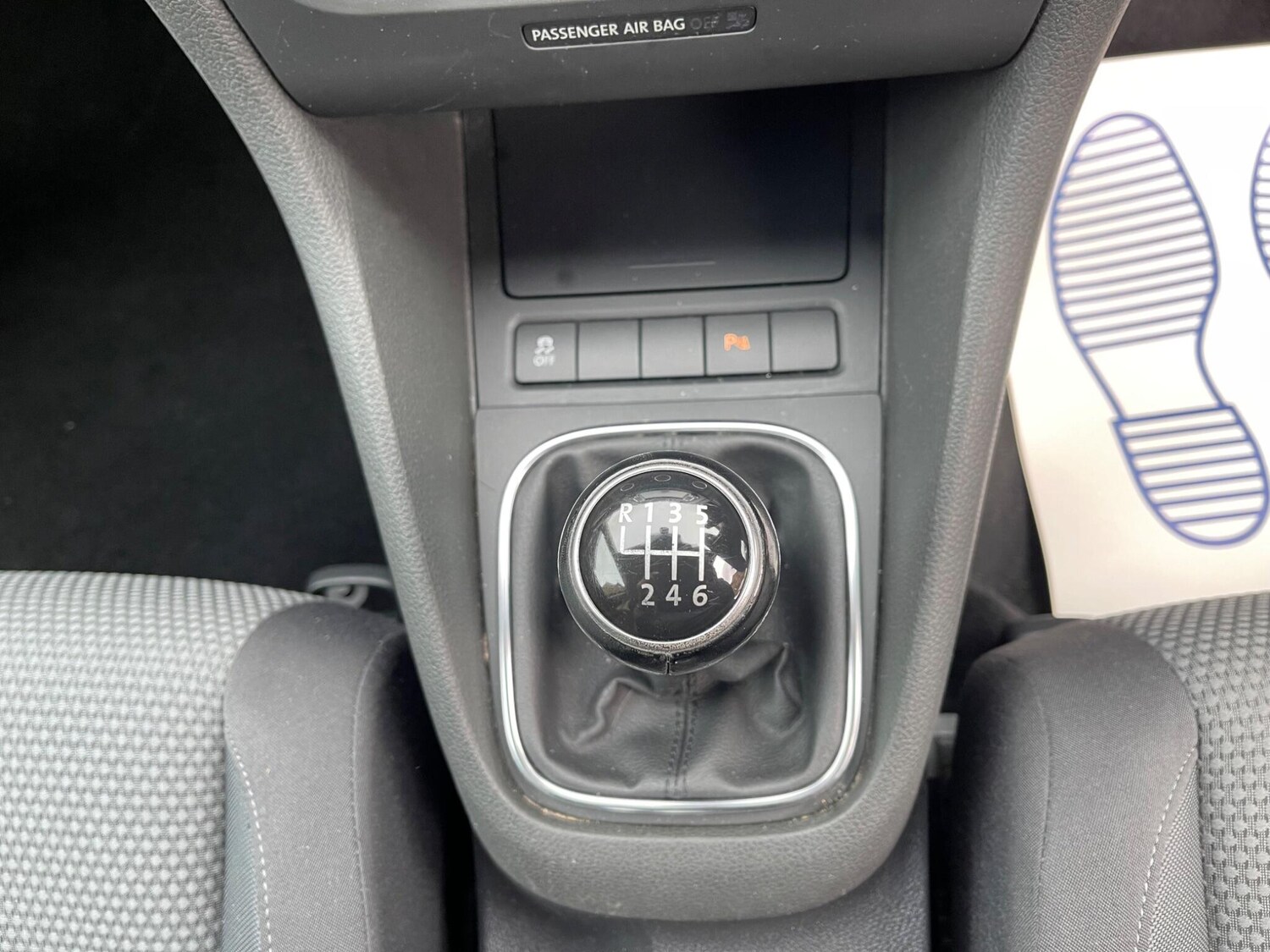 Used Volkswagen Golf 2010 for sale - 78014937: Photo 33