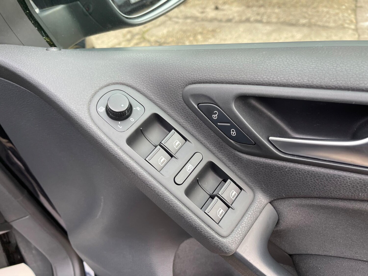 Used Volkswagen Golf 2010 for sale - 78014937: Photo 41