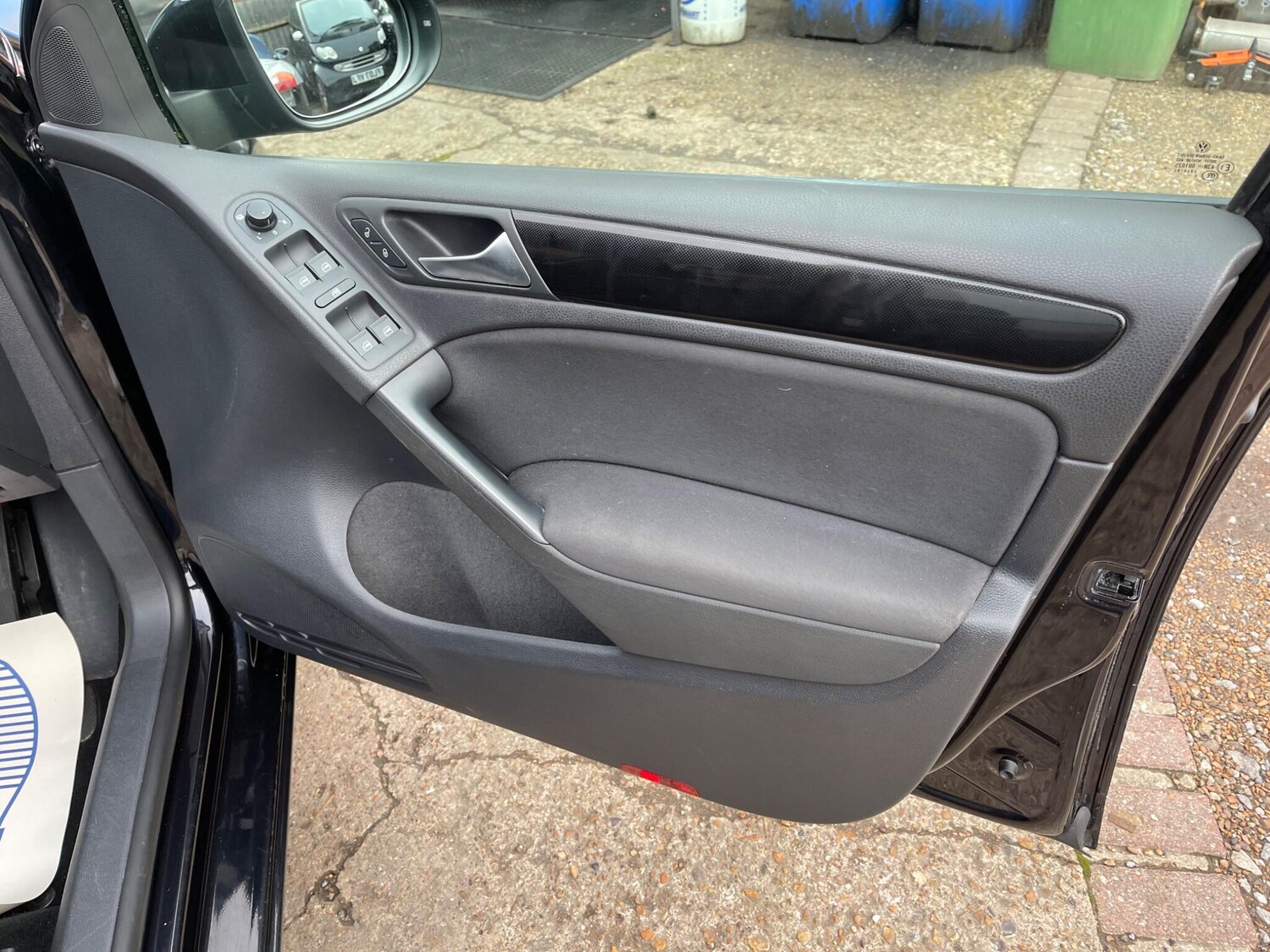 Used Volkswagen Golf 2010 for sale - 78014937: Photo 42