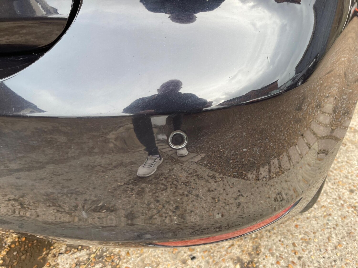 Used Volkswagen Golf 2010 for sale - 78014937: Photo 46