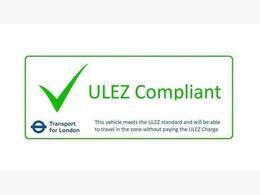 Used Volkswagen Golf 2009 for sale - 78086858: Photo 2