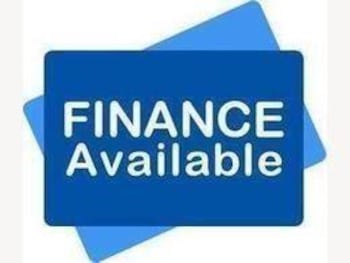 Used Skoda Octavia 2011 for sale - 78404438: Photo