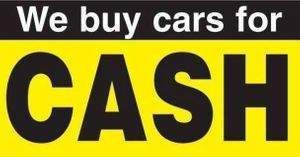 Used Mercedes-Benz S Class 2018 for sale - 78014929: Photo 13