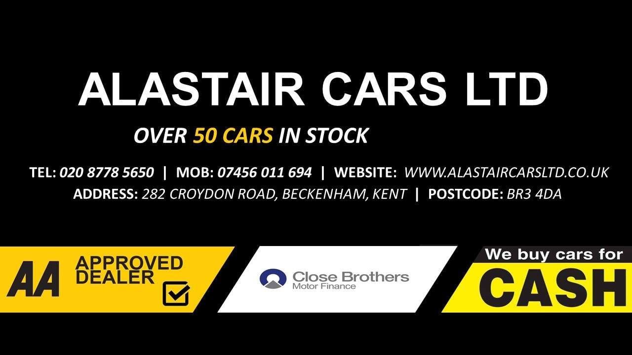 Used Mercedes-Benz S Class 2018 for sale - 78014929: Photo 3