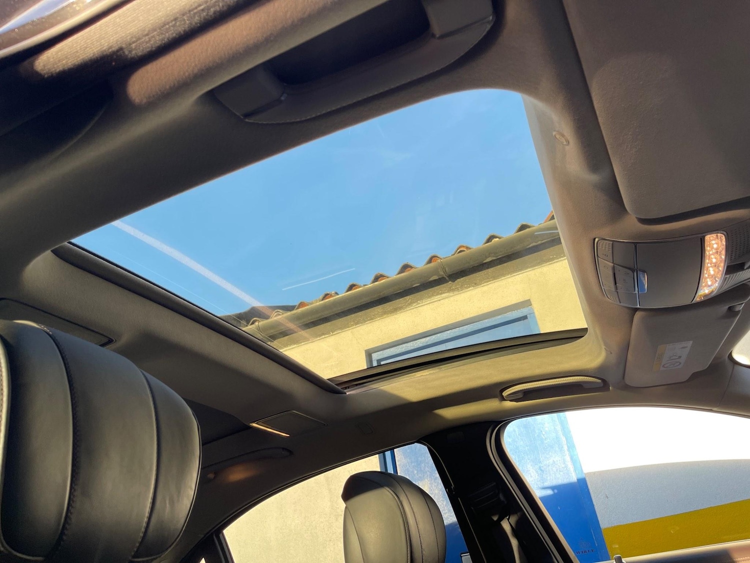 Used Mercedes-Benz S Class 2018 for sale - 78014929: Photo 31