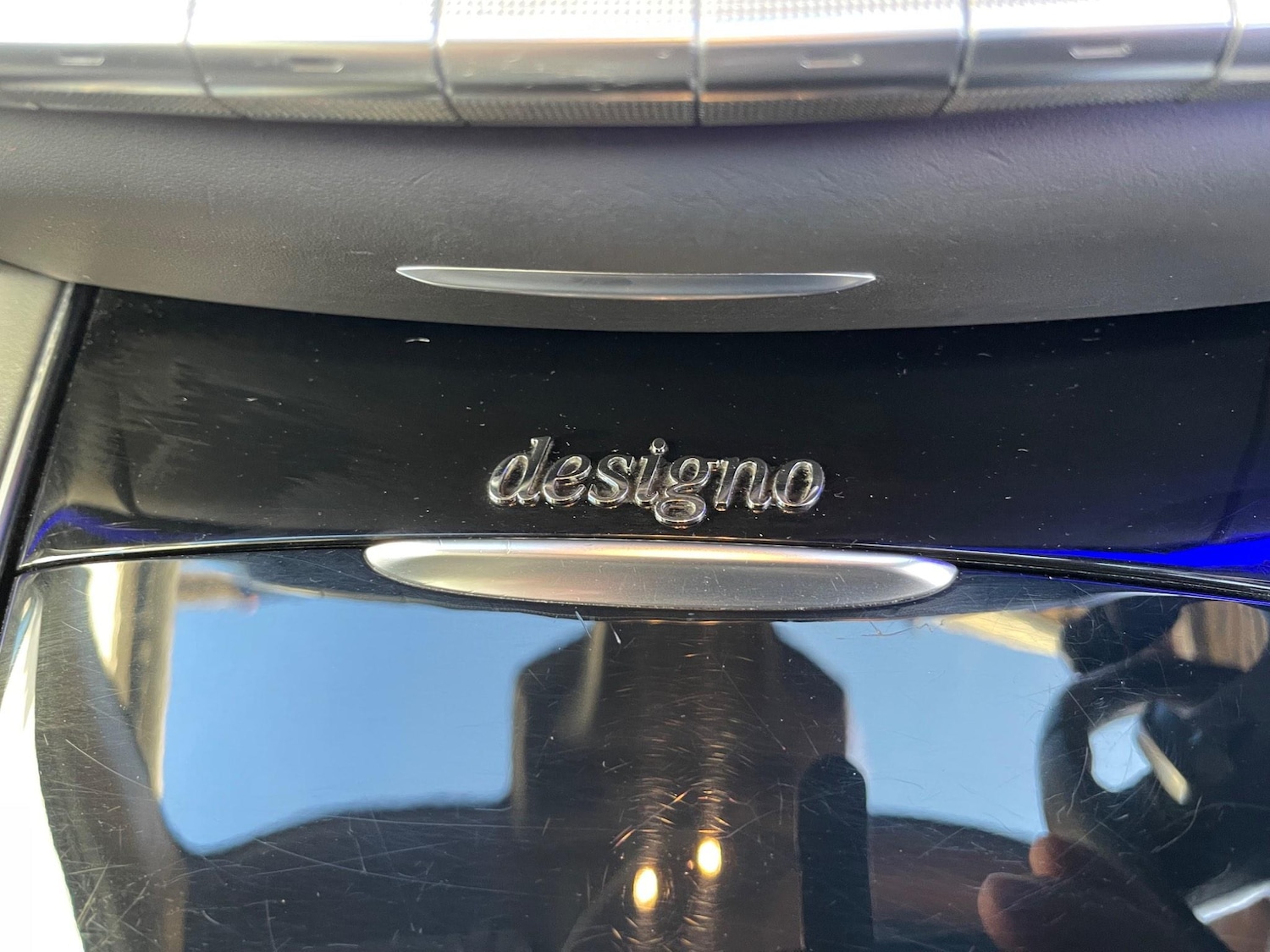 Used Mercedes-Benz S Class 2018 for sale - 78014929: Photo 32