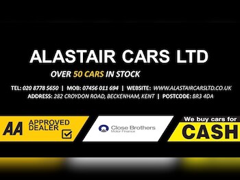 Used Mercedes-Benz S Class 2018 for sale - 78014929: Photo