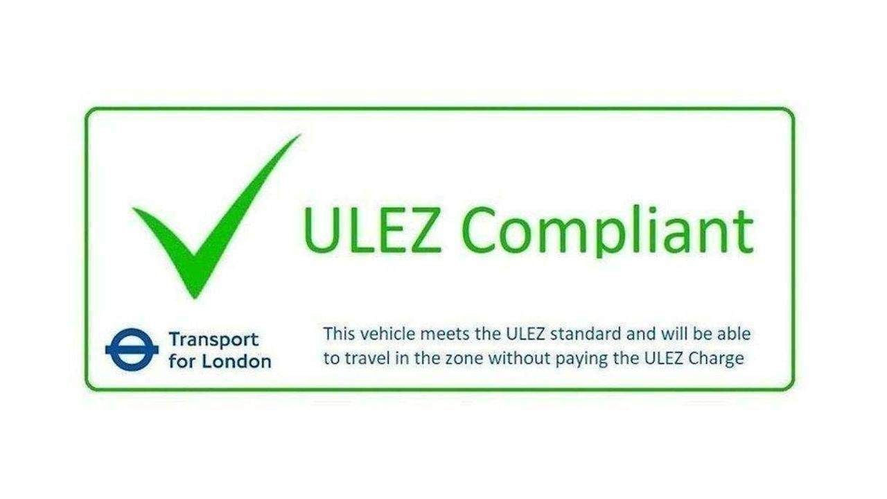 Used Mercedes-Benz S Class 2018 for sale - 78014929: Photo 4